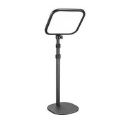 Godox E-Sports Led Light Kit 2 With Desk Lamp