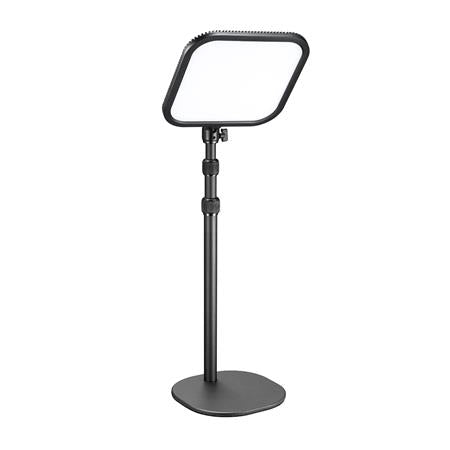 Godox E-Sports Led Light Kit 2 With Desk Lamp