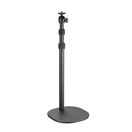 Godox E-Sports Led Light Kit 2 With Desk Lamp