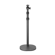 Godox E-Sports Led Light Kit 2 With Desk Lamp