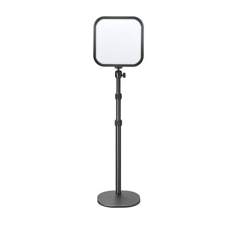 Godox E-Sports Led Light Kit 2 With Desk Lamp