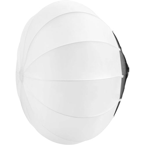 Godox Lantern Softbox 120Cm For Mg1200Bi Led Light