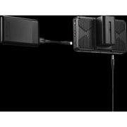 Godox Gm6S 5.5 Inch Ultra Bright 4K Hdmi Monitor