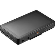 Godox Gm6S 5.5 Inch Ultra Bright 4K Hdmi Monitor