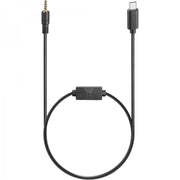 Godox Monitor Camera Control Cable For GM6S Multi Con