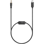 Godox Monitor Camera Control Cable For GM6S Mini-USB