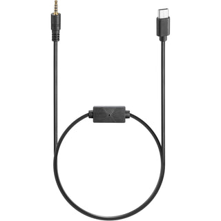 Godox Monitor Camera Control Cable For GM6S USB Type-C