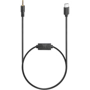 Godox Monitor Camera Control Cable For GM6S USB Type-C