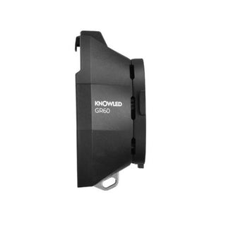 Godox Gr15 60Deg Reflector For Mg1200Bi