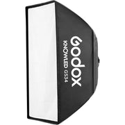 Godox Recta Softbox 90X120Cm For Mg1200Bi Led Ligh