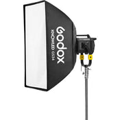 Godox Recta Softbox 90X120Cm For Mg1200Bi Led Ligh