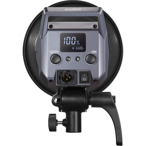 Godox Litemons La200Bi Bi-Colour Led Light