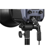 Godox Litemons La200D Daylight Led Light
