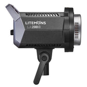 Godox Litemons La200D Daylight Led Light