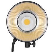 Godox Litemons La200D Daylight Led Light