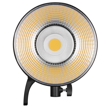 Godox Litemons La200D Daylight Led Light