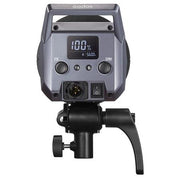 Godox Litemons La200D Daylight Led Light