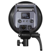 Godox Litemons La200D Daylight Led Light
