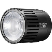 Godox LC30BI Tabletop Bi - Colour Led Light