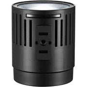 Godox LC30BI Tabletop Bi - Colour Led Light