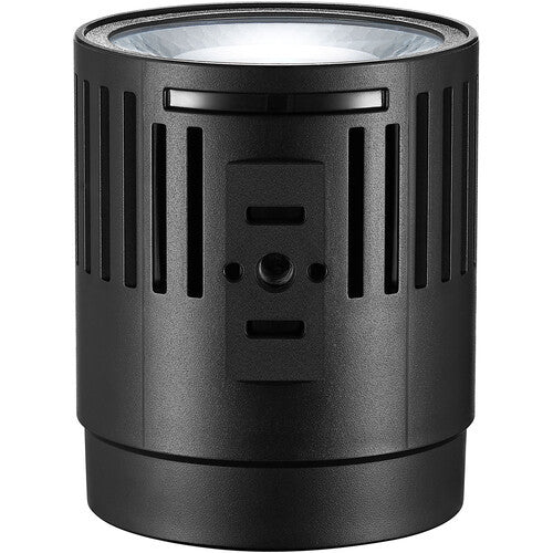 Godox LC30BI Tabletop Bi - Colour Led Light