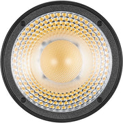 Godox LC30BI Tabletop Bi - Colour Led Light