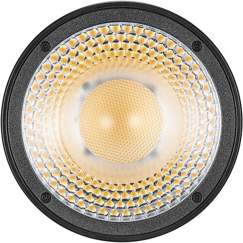 Godox LC30BI Tabletop Bi - Colour Led Light