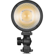 Godox LC30BI Tabletop Bi - Colour Led Light