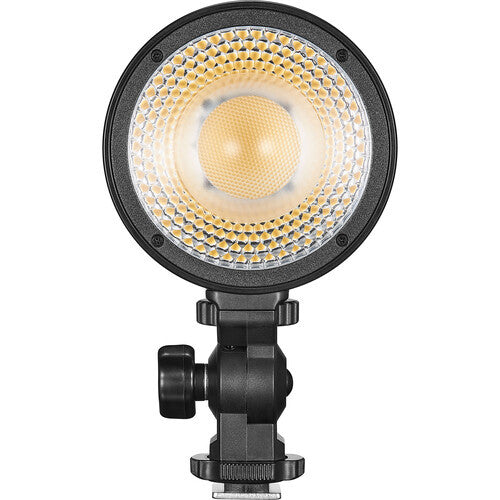 Godox LC30BI Tabletop Bi - Colour Led Light