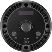 Godox LC30BI Tabletop Bi - Colour Led Light