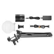 Godox Lc30D-K1 Tabletop Daylight One Light Kit