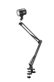 Godox Lc30D-K1 Tabletop Daylight One Light Kit
