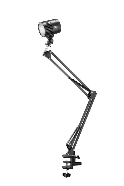 Godox Lc30D-K1 Tabletop Daylight One Light Kit