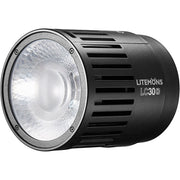 Godox LC30D Tabletop Daylight Led Light