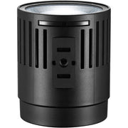 Godox LC30D Tabletop Daylight Led Light