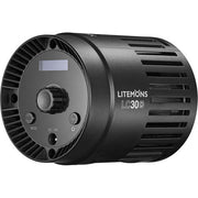 Godox LC30D Tabletop Daylight Led Light