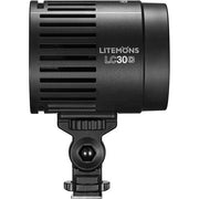 Godox LC30D Tabletop Daylight Led Light