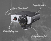 Godox Lux Junior