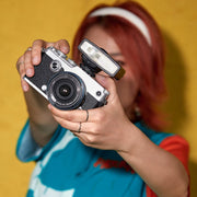 Godox Lux Junior