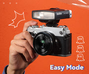 Godox Lux Junior