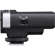 Godox Lux Junior