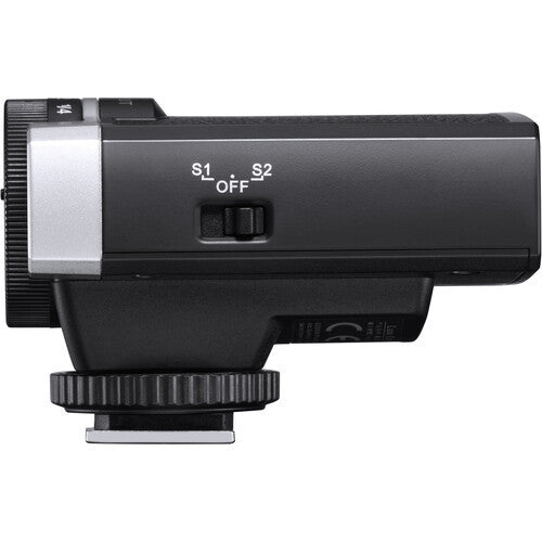 Godox Lux Junior