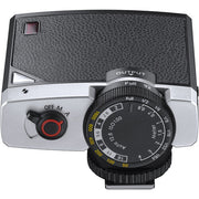 Godox Lux Junior