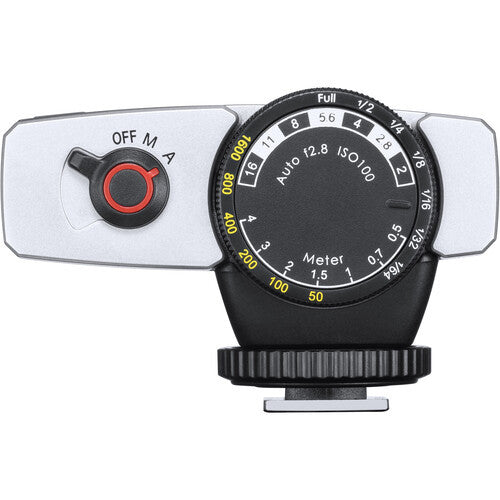 Godox Lux Junior