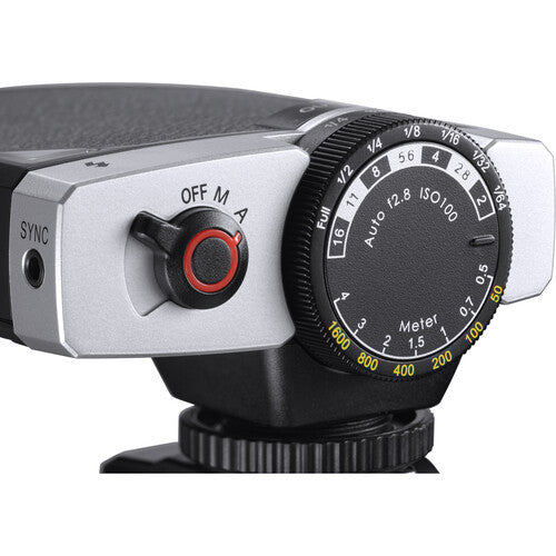 Godox Lux Junior
