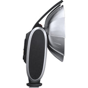 Godox Lux Senior