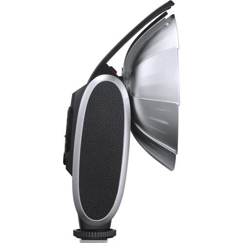 Godox Lux Senior