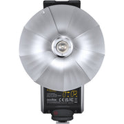 Godox Lux Senior