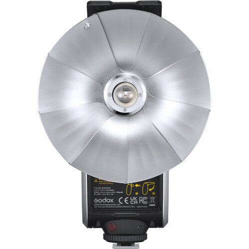 Godox Lux Senior