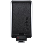 Godox Lux Senior